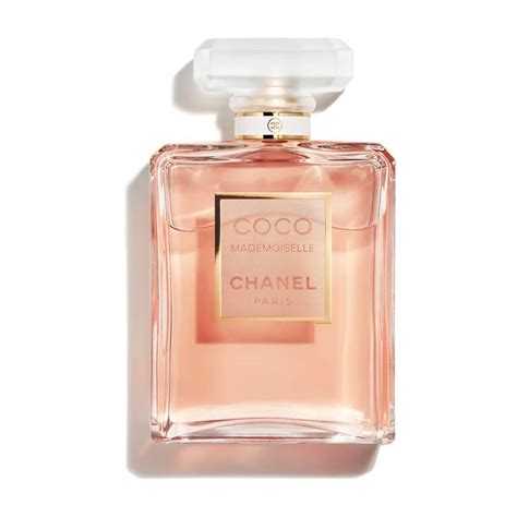 chanel sephora paris|best price coco Chanel mademoiselle.